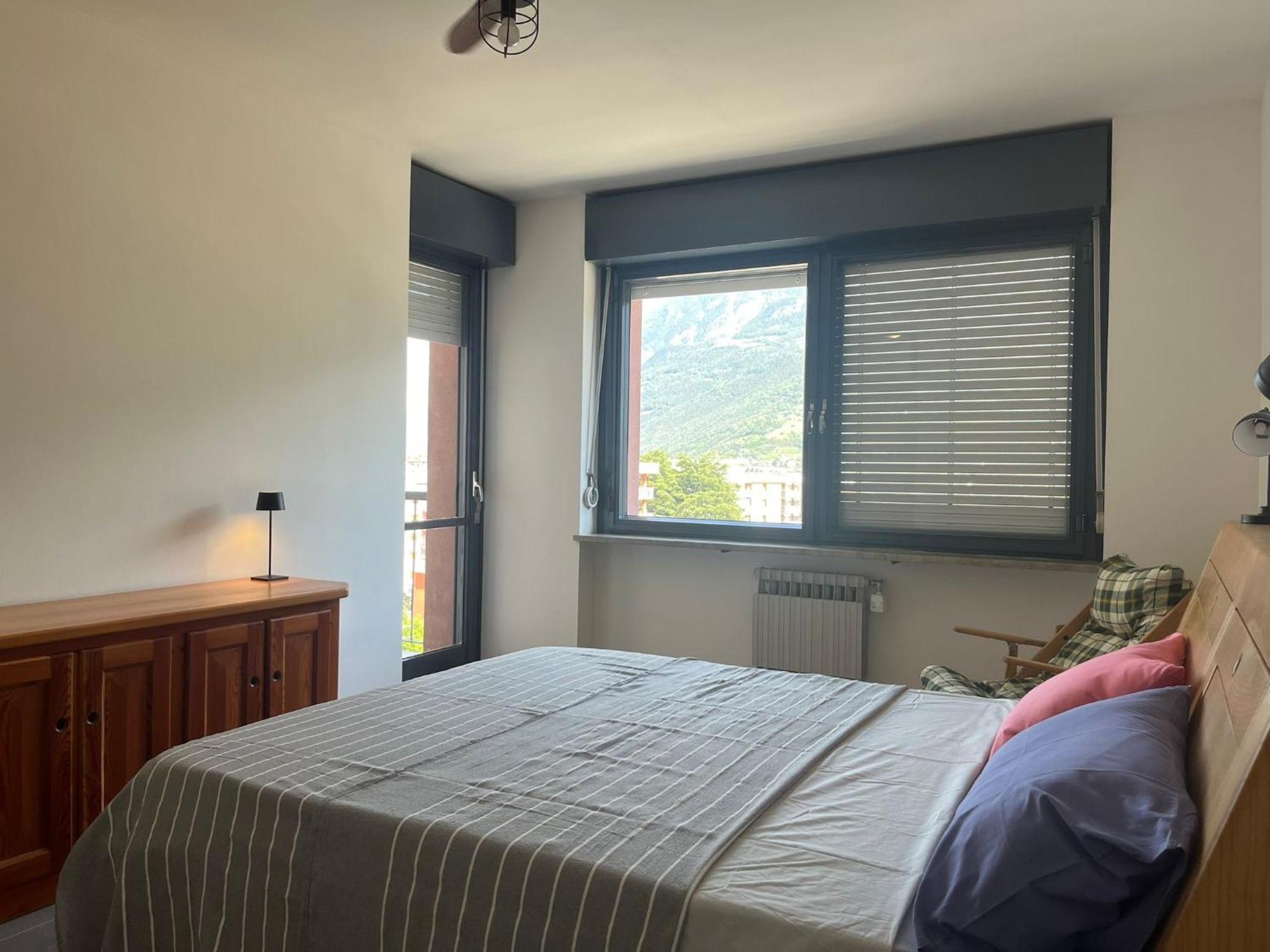 Appartamento La Maison De Pion *
