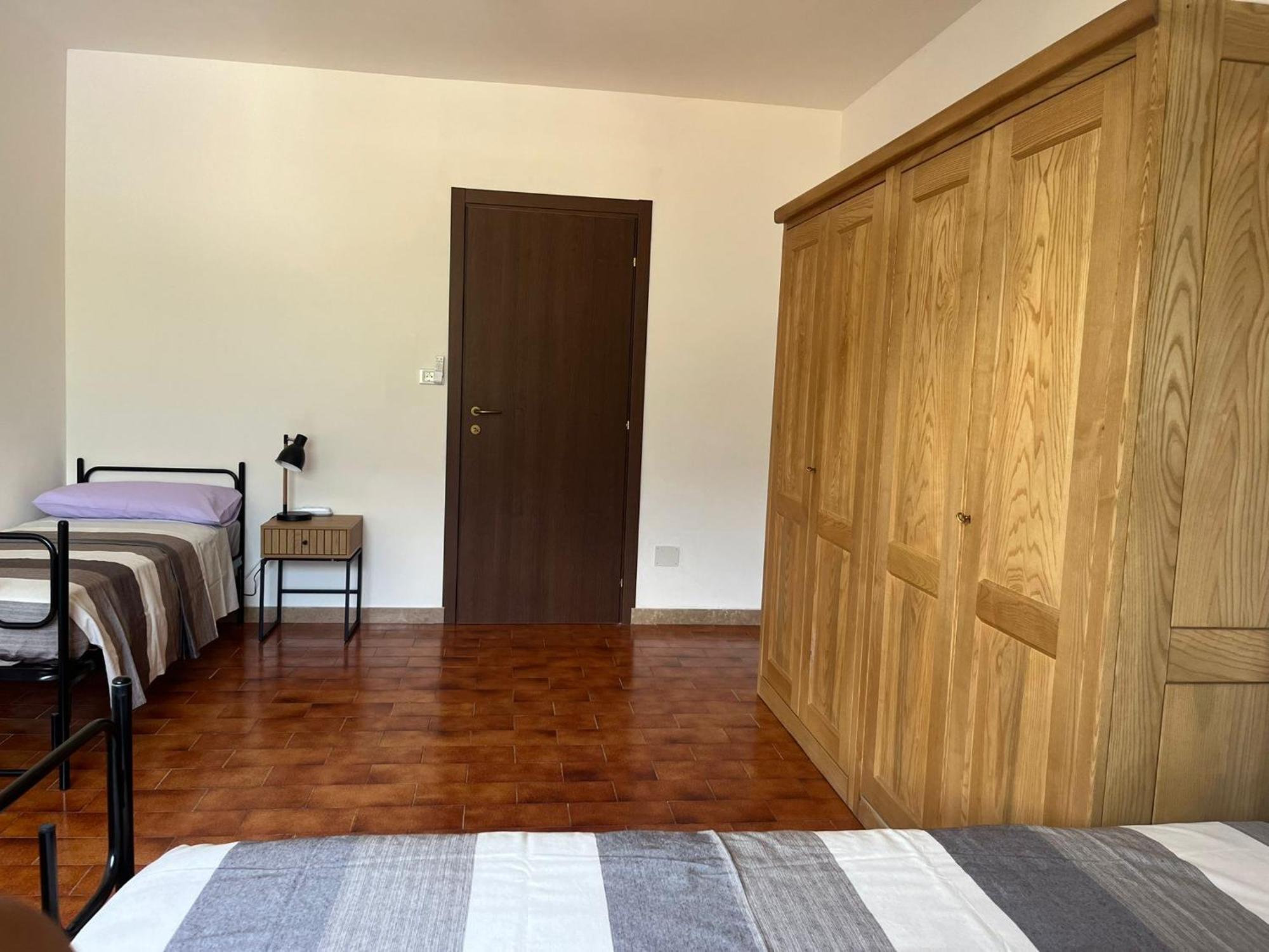 Appartamento La Maison De Pion Aosta