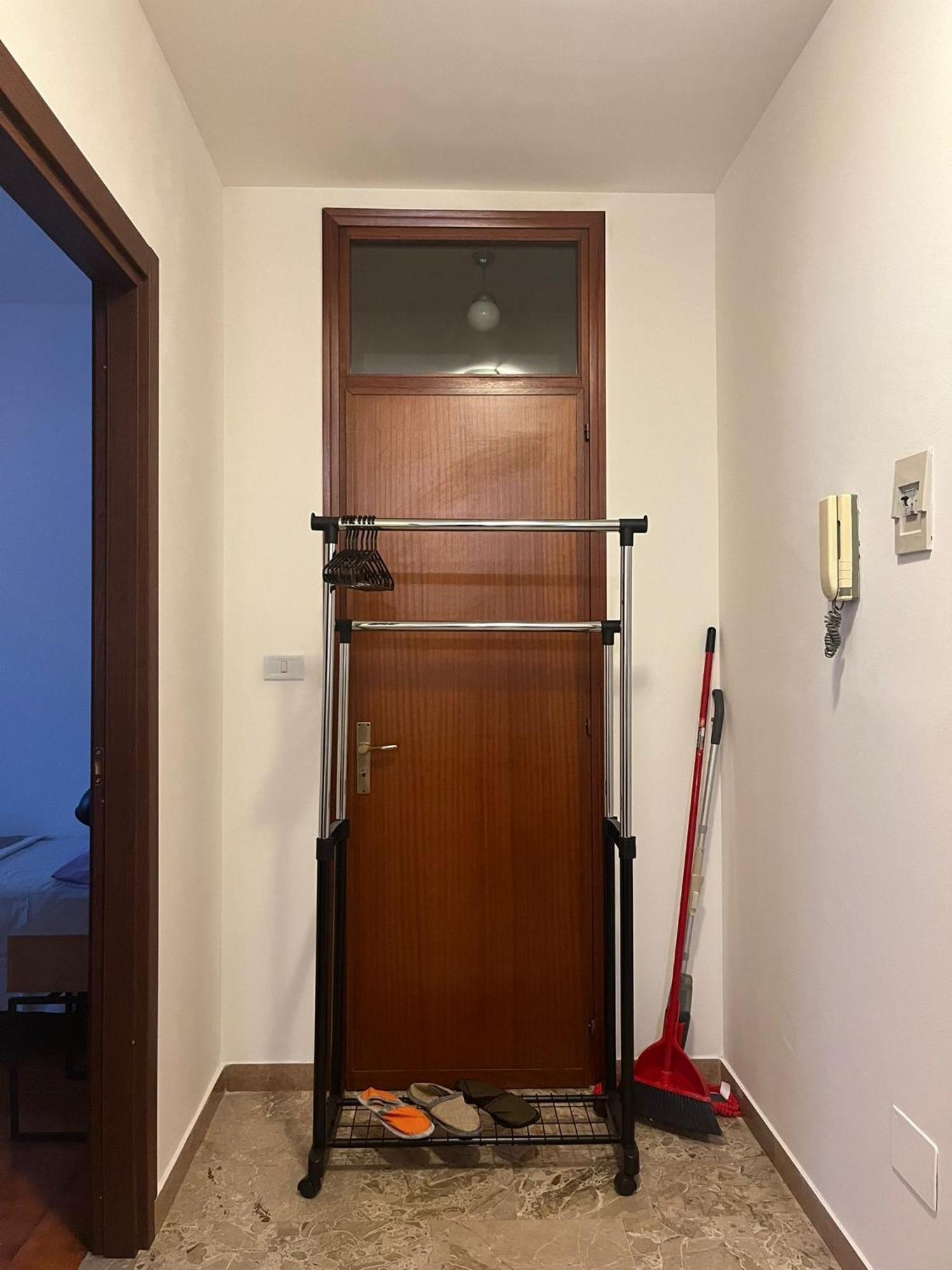 La Maison De Pion Appartamento *