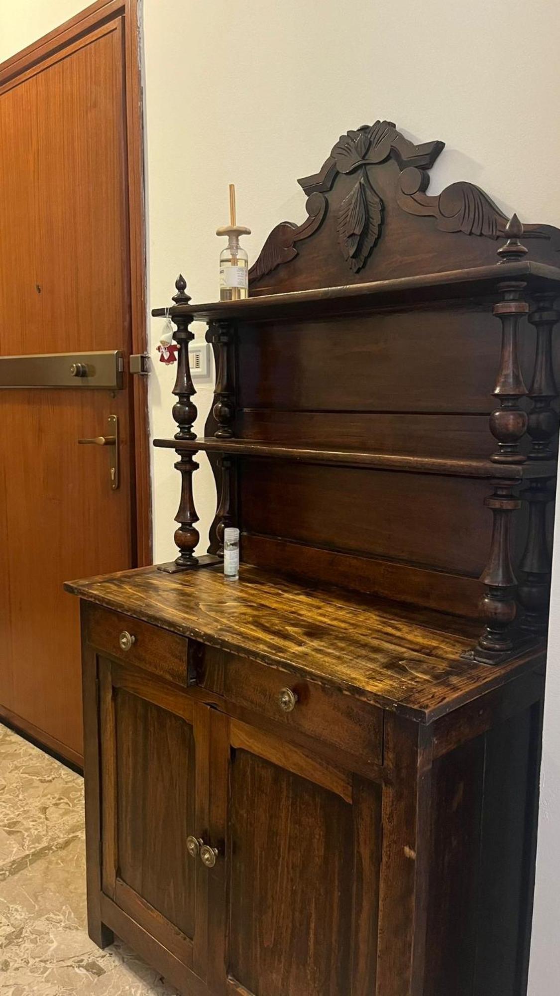 Appartamento La Maison De Pion