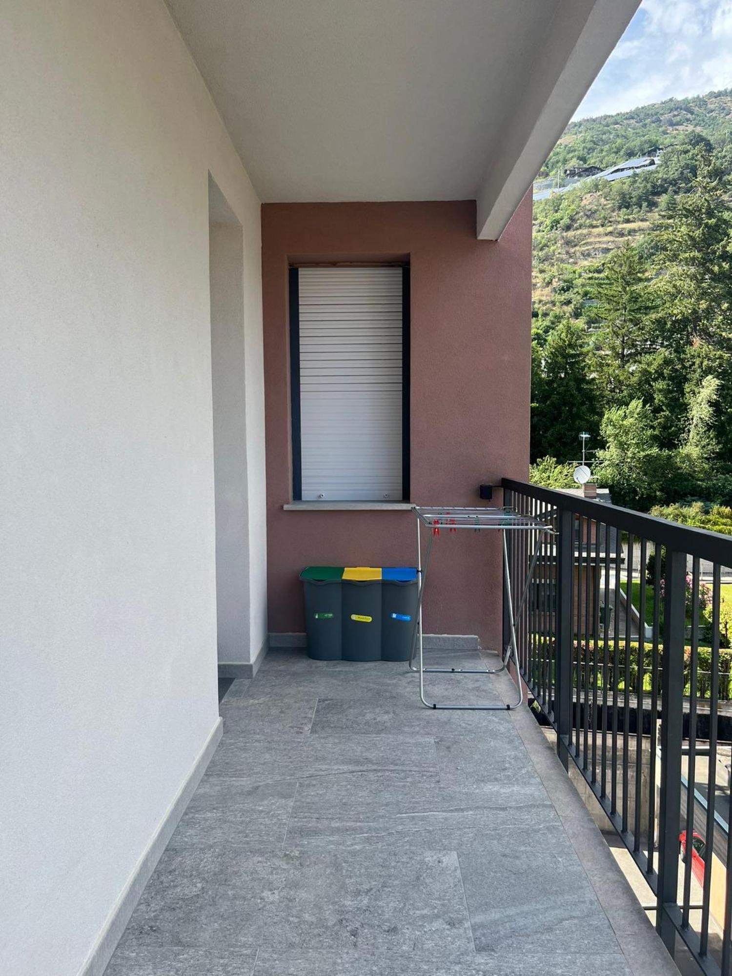 La Maison De Pion *